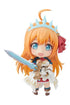 Nendoroid Princess Connect! Re: Dive Action Figure Pecorine 10 cm
