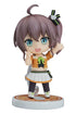 Nendoroid Hololive Production Action Figure Natsuiro Matsuri 11 cm