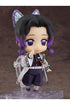 Nendoroid DEMON SLAYER: KIMETSU NO YAIBA Action Figure Shinobu Kocho 10 cm