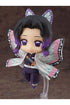 Nendoroid DEMON SLAYER: KIMETSU NO YAIBA Action Figure Shinobu Kocho 10 cm