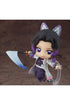 Nendoroid DEMON SLAYER: KIMETSU NO YAIBA Action Figure Shinobu Kocho 10 cm