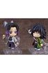 Nendoroid DEMON SLAYER: KIMETSU NO YAIBA Action Figure Shinobu Kocho 10 cm
