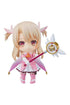 Nendoroid Fate/kaleid liner Prisma Illyal Action Figure Illyasviel von Einzbern 10 cm