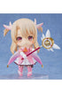 Nendoroid Fate/kaleid liner Prisma Illyal Action Figure Illyasviel von Einzbern 10 cm