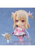 Nendoroid Fate/kaleid liner Prisma Illyal Action Figure Illyasviel von Einzbern 10 cm