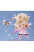 Nendoroid Fate/kaleid liner Prisma Illyal Action Figure Illyasviel von Einzbern 10 cm