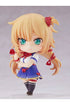 Nendoroid Hololive Production Action Figure Akai Haato 10 cm
