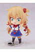 Nendoroid Hololive Production Action Figure Akai Haato 10 cm
