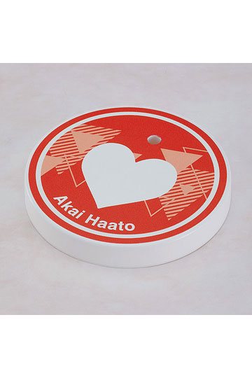 Nendoroid Hololive Production Action Figure Akai Haato 10 cm