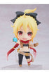 Nendoroid Re:Zero Starting Life in Another World Action Figure Felt 10 cm