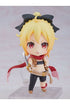 Nendoroid Re:Zero Starting Life in Another World Action Figure Felt 10 cm