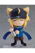 Nendoroid Fate/Grand Carnival Action Figure Mysterious Neko X 10 cm