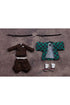 Demon Slayer: Kimetsu no Yaiba Nendoroid Doll Action Figure Tanjiro Kamado 14 cm
