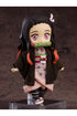 Demon Slayer: Kimetsu no Yaiba Nendoroid Doll Action Figure Nezuko Kamado 14 cm