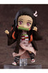Demon Slayer: Kimetsu no Yaiba Nendoroid Doll Action Figure Nezuko Kamado 14 cm