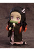 Demon Slayer: Kimetsu no Yaiba Nendoroid Doll Action Figure Nezuko Kamado 14 cm