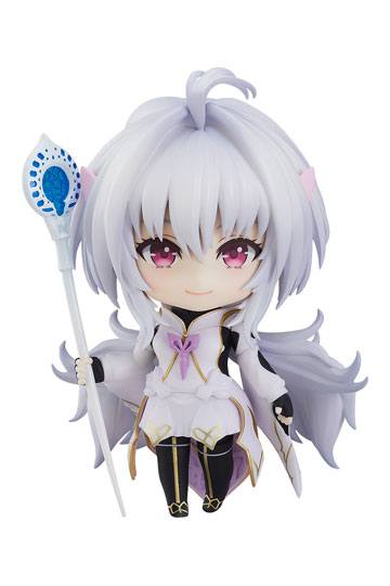 Nendoroid Fate/Grand Order Arcade Action Figure Caster/Merlin (Prototype) 10 cm