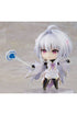Nendoroid Fate/Grand Order Arcade Action Figure Caster/Merlin (Prototype) 10 cm