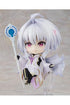 Nendoroid Fate/Grand Order Arcade Action Figure Caster/Merlin (Prototype) 10 cm