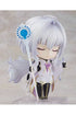 Nendoroid Fate/Grand Order Arcade Action Figure Caster/Merlin (Prototype) 10 cm