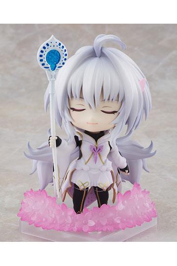 Nendoroid Fate/Grand Order Arcade Action Figure Caster/Merlin (Prototype) 10 cm