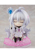 Nendoroid Fate/Grand Order Arcade Action Figure Caster/Merlin (Prototype) 10 cm