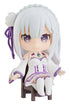 Nendoroid Re:Zero Starting Life in Another World Swacchao! Figure Emilia 9 cm