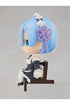 Nendoroid Re:Zero Starting Life in Another World Swacchao! Figure Rem 9 cm
