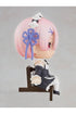 Nendoroid Re:Zero Starting Life in Another World Swacchao! Figure Ram 9 cm