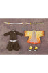 Demon Slayer: Kimetsu no Yaiba Nendoroid Doll Action Figure Zenitsu Agatsuma 14 cm