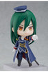 Nendoroid Re:Zero Starting Life in Another World Action Figure Crusch Karsten 10 cm
