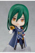 Nendoroid Re:Zero Starting Life in Another World Action Figure Crusch Karsten 10 cm