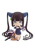Nendoroid Fate/Grand Order Action Figure Foreigner/Yang Guifei 10 cm