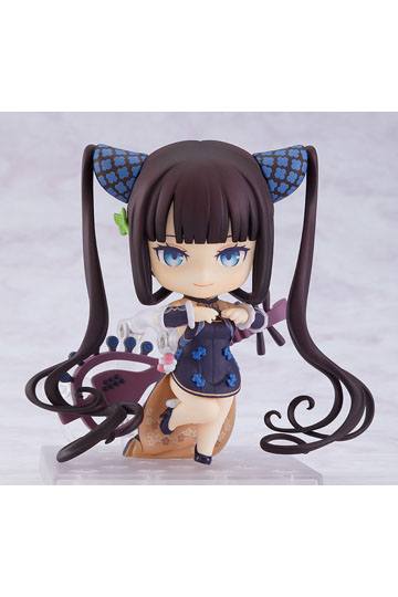 Nendoroid Fate/Grand Order Action Figure Foreigner/Yang Guifei 10 cm