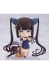 Nendoroid Fate/Grand Order Action Figure Foreigner/Yang Guifei 10 cm
