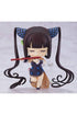 Nendoroid Fate/Grand Order Action Figure Foreigner/Yang Guifei 10 cm