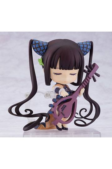 Nendoroid Fate/Grand Order Action Figure Foreigner/Yang Guifei 10 cm
