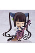 Nendoroid Fate/Grand Order Action Figure Foreigner/Yang Guifei 10 cm