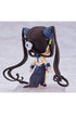 Nendoroid Fate/Grand Order Action Figure Foreigner/Yang Guifei 10 cm
