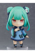 Nendoroid Hololive Production Action Figure Uruha Rushia 10 cm