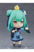 Nendoroid Hololive Production Action Figure Uruha Rushia 10 cm