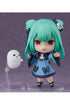 Nendoroid Hololive Production Action Figure Uruha Rushia 10 cm