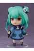 Nendoroid Hololive Production Action Figure Uruha Rushia 10 cm