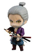 Nendoroid The Witcher: Ronin Action Figure Geralt: Ronin Ver. 10 cm