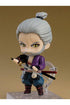 Nendoroid The Witcher: Ronin Action Figure Geralt: Ronin Ver. 10 cm
