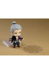 Nendoroid The Witcher: Ronin Action Figure Geralt: Ronin Ver. 10 cm
