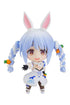 Nendoroid Hololive Production Action Figure Usada Pekora 10 cm
