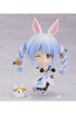 Nendoroid Hololive Production Action Figure Usada Pekora 10 cm