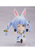 Nendoroid Hololive Production Action Figure Usada Pekora 10 cm