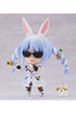 Nendoroid Hololive Production Action Figure Usada Pekora 10 cm